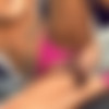 Britney Skye Picture Pack[x37 sets] thumb