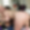 [Naughtyamerica.com] DANI DANIELS , DERRICK PIERCE - Dani Daniels Spreads Her Legs And Rides A Big Cock [2015-04-15, Brunette, Big Ass, Big Cock, Big Tits, Doggystyle, Hairy, MILF, Natural Tits, Straight, 2160p, SiteRip] thumb