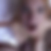 [ WoodmanCastingX.com]Megan Love ( XXXX - Meeting For My First Anal)[2023, Gonzo, Hardcore ,All Sex ,Anal,DP ,Piss 1080p] thumb