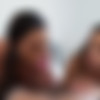 [FamilyStrokes.com / TeamSkeet.com] Dani Blu & Melanie Hicks - Home Sex Is Better [2022, Blowjob, Creampie, Incest, MILF, Natural Tits, Threesome (FFM), Step Dad, Step Mom And Daughter, Swallow, Swallow Cum , 2160p, SiteRip] thumb