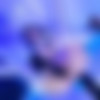 [Onlyfans.com] Razorcandi - Satsuki Kiryuin [2023-09-09, Alt Porn, Amateur, Big Tits, Close Up, Cosplay, Dildo, Masturbation, Solo, Squirt, Tattoos, Toys, 1080p, SiteRip] thumb