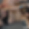 [SubmissiveCuckolds.com] Rita Mur 2 [01.10.2022] [2022 ., Femdom, Cuckold, All Sex, BlowJob, Cunnilingus, Facesitting, Stockings, 2160p, SiteRip] thumb