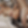 [Missax.com] Sarah Taylor - The Photoshoot Incident [2023-03-24, Creampie, Lingerie, Posing, Stockings, Voyeur, Cumshot, Titfuck, Blonde, MILF, Gonzo, Big Ass, Big Cock, Big Tits, Blowjob, Deepthroat, Cowgirl, Missionary, Reverse Cowgirl, Doggystyle, Shaved Pussy, Taboo, Wild, Step mom, Step Son, 1080p, SiteRip] thumb