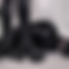 [reflectivedesire.com] Vespa, Chuck - Pussyfootin' [2023 ., Latex, Fetish, Rubber, 2160p, SiteRip] thumbnail