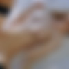 [WowGirls.com] Sofilie - New Boy Assessment [2024, All Sex, Blowjob, Cum In Mouth, Handjob, Hardcore, Lingerie, Masturbation, POV, Shaved Pussy, Stockings, 1080p, SiteRip] thumb