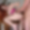 [Milfty.com / MYLF.com] Lilian Stone (Ten Years Gone) [24.05.2020, Big Tits, Blouse, Blow Job, Bra, Camel Toe, Casual Wear, Cinematic - Story, Curvy, Dining Room, Doggystyle, Facial, Indoor, Jeans, Milf, Missionary, Modelesque, Older Vs. Younger, Panties, Pumps, Pussy Licking, Redhead, Reverse Cowgirl, Thick Bottom, Thick Top, 1080p] thumb