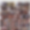 [WoodmanCastingX.com / PierreWoodman.com] Virginy Lovely - XXXX - Area X69 #33 [2021-05-23, All Sex, Hardcore, Teen, Young, 18yo, Freckles, Hungarian Girl, Blonde, Pierre Woodman, 720p] thumb