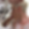 [Mature.nl / Mature.eu] Kathy White (45) - Young handyman filling up a naughty MILF with a creampie [2020-10-11, Blowjob, Cum, Creampie, Shaved, Natural tits, 1080p] thumb