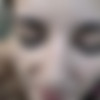 [ATKGirlfriends.com] Elsa Jean, Elena Koshka, Jamie Mareleigh, Emma Hix, Hime Marie, Dolly Leigh, Haley Reed, Aubrey Royal, Lily Rader, Whitney Wright, Lily Adams, Yara Skye, Liza Rowe, Jade Amber, Lana Rhodes (Compilations Blowjob) [2020 ., Cum in Mouth, Swallow, Cum on Face, POV, Blowjob, Compilations, 1080p] thumb