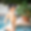 Arrow Marzetti (arrowmarzetti) [SuicideGirls.com] [2021-2023] [solo, posing, multi] [3413x5120 - 8256x11008, 315 , 6 ] thumbnail