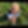 [mydirtyhobby.com] SteffiBlond - PERVERSLY SPACED SPORTFICKPISS [2020 ., Fetish, Outdoor Sex, POV, Pissing, 1080p] thumb