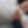 [ATKGirlfriends.com] Veronica Church (POV Sex) [2023 ., Cum on Feet, Oral, BJ, FJ, HJ, Female Orgasm, Skinny, Teen, POV, All Sex, 2160p, 4k] thumb