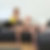 [Oldje.com / ClassMedia.com] Vera Jarw, Leya Desantis, Blanco - A Workout To Remember (144) [2024-03-30, double-blowjob, kissing, teen, balls-licking, doggystyle, cum-swallow, threesome, blonde, redhead, natural-boobs, old-young, grandpa, 1080p, SiteRip] thumb