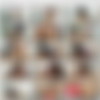 [FirstAnalQuest.com] Sole Vargas - Petite skinny brunette Sole Vargas tries big dick in her tiny ass (677) (13.06.2023) [2023 ., Hardcore, Anal, Anal Fingering, Blowjob, Dildo, Cumshot, Facial, Ass Licking, Pussy Licking, SiteRip, 1080p] thumb