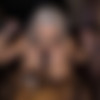 [GangbangCreampie.com] Alexis Kay - Blowbang 417 with Alexis Kay [2024, Interracial, Natural tits, Big Tits, Deepthroat, Blowjob, Blonde, Blowbang, Bald Pussy, Titty Fuck, Group sex, Gonzo, Big Dick, Bubble Butt, Double Blowjob, Black, Cunilingus, FaceSitting, 1080p] thumb