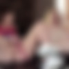 [NubileFilms.com] Emma Starletto & Winter Jade - Let Me Teach You [2020.01.22, All Sex, Threesome, FFM, Blonde, Blowjob, Brunette, Deep Throat, Passion, 1080p] thumb