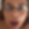 [ATKGirlfriends.com] Halle Von, Blair Summers, Elsa Jean, Jillian Janson, Rilley Star (Cum on Face Compilation) [2020 ., POV, Cum on Face, Blowjob, Footjob, Handjob, Daddy, All Sex, 1080p] thumb