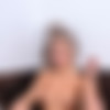 [MetArt.com] 2024-06-22 Isa Sweet - Sultry Shower, Kinsley - Velvet And Lace, Shea - Eight Ball, Mia Grandi - Private Picnic [Solo, Posing, Glamour] [3648x5472-4802x7203, 490 ] thumb