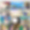 Slave Market / Slave Bazaar / Dorei Ichiba /   (Liberty Ship, Discovery) (ep. 1-3 of 3) [uncen] [2002 ., slaves, soft domination, middle ages, DVDRip] [jap/eng] thumbnail