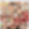 Minami Riona - BUKKAKE Creampie Anal FUCK! [MIGD-671] (Hasegawa Katsuyuki, MOODYZ) [cen] [2015 ., Anal, Creampie, Hardcore, Cum, Bukkake, HDRip] [1080p] thumbnail