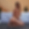 [Babes.com] Alexis Crystal - Undressing Alexis (09.10.20) [2020 ., Blonde, G-String, Trimmed Pussy, Outie Pussy, Medium Skin, Medium Tits, Natural Tits, Solo, Masturbation, Indoors, Living Room, Dildo, Sex Toys, 1080p] thumb