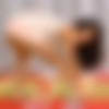[Youngthroats.com] Lilianne Picset thumbnail