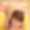 [Youngthroats.com] Mirage Picset thumb