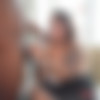 [BBWHighway.com] Katt Staxxx - Katt Staxxx Cleans For Don Prince (07.08.2023) [BBW, Big Tits, Redhead, Maid, Big ass, Natural tits, Big Belly, Chubby, Curvy, Blowjob, Hardcore, Glasses, Interracial, Voluptuous, 720p] thumb