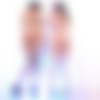Nogi Hotaru, Mizuhara Misono - Fully Dressed Highleg Cosplay FUCK [MIBB-010] (Susam, Miru) [cen] [2022 ., Cosplay, Leotard, Butt, Bunny Girl, HDRip] [720p] thumb