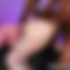 [IAmateursXXX.com / NASTY MEDIA GROUP] Lucy Chains - Lucy Chains 1St Ever BBC Creampie (17.04.2023) [2023 ., Teen, Interracial, BBC, Big Ass, Gonzo, Hardcore, All Sex, Creampie, 1080p] thumb