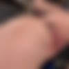 [InTheCrack.com] #1640 Missy Luv [2020 ., Solo, Close ups, Masturbation, Toys, Indoor, 720p] thumb