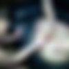 [PrivateSociety.com] Lesbian kink session /    [2020-06-18, lesbian, lactation, natural, fisting, anal fisting, chubby, fat, 720p, HDRip] thumb