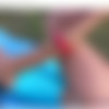 [Shinyleotards.com] (13 ) MiniPack / Shinyleotards.com [2016-2017, Fetish, Tight, Leggings, Spandex, Lycra, Legs, Leotards] [1080p] thumb