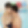 [Caribbeancom.com] Hina Hodaka - Affair with the instructor from swimming class [123022 001] [uncen] [2022 ., All Sex, Blowjob, Creampie, 1080p] thumb
