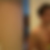 [Femdom] [CFNM] Sisterspyingmain [PURECFNM.COM] (PURECFNM.COM) [2008 ., Femdom HandJob, CamRip] thumb
