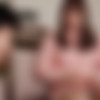 Kawana Minori - 