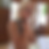 [InTheCrack.com] #1597 Khloe Kapri [2020 ., Solo, Close ups, Masturbation, Toys, Indoor, 720p] thumb