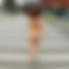 Antonia Sainz - Public nudity (photo set) [ALSangels] thumb