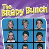 The Brady Bunch S01-S05 Complete thumb