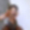 [NetGirl.com / NVG Network]Bella Luna (Returns Omg The Latest NG)[2022, Gonzo, Hardcore, All Sex ,IR 576p] thumb