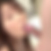[FC2PPV.net / FC2.com] Small and soft God BODY ready to cum again and again. [FC2-PPV-3572982] [uncen] [2023 ., All Sex, Blowjob, Hardcore, Bareback, Cunnilingus, Toy, 1080p] thumb