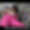 [LatexHeavenVideo.com] Latex Heaven Video - Videos of Amazing Latex Girls! / (337 ) [2014 ., Rubber, Latex, Fetish, SiteRip] thumb