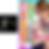 Himekawa Yuuna (Tsukishiro Ran) - Curious About The Cock! Short Hair Baby Face Beautiful Girl. Beautiful Pink Nipples & Pure White Slender Body Bouncing Big Bouncing Gonzo Sex [Leaked] [518BSKC-019 / BSKC-019] (Prestige / Ashigumo) [cen] [2022 ., Amateur, Gonzo, Schoolgirl, School Uniform, Small Tits, Hairy Pussy, Straight, Creampie, HDRip] [720p] thumb