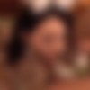 Kisaki Hikari - Cuckholding Baby-Making Trip Me And My Wife Came On Her Ovulation Day To Have A Baby, But A Bunch Of College S*****ts Cucked Me And Creampied Her [MRSS-126] (Yumesaki Ichirou, Misesu No Sugao / Emanuel) [cen] [2021 ., Creampie, Gangbang, Big Tits, Married Woman, Cuckold, HDRip] [720p] thumb