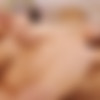 Honma Yuri - Unlimited Ejaculation Soapland [CJOD-367] (Ryo Goku, Bi) [cen] [2023 ., Creampie, Big Tits, Cowgirl, Soapland, Male Squirting, HDRip] [720p] thumb