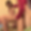 Alexandra A (aka Aleksandra, Alexandra, Angela, Angelika C, Angelina, Cassidy C, Mia Kimmy, Sheree) (21  720p/576p) (AmourAngels, Stunning18, Zemani) [2008-2023 ( - 2008-2013), Erotic, Glamour, Solo; Oral, Vaginal & Anal - only Observing, SiteRip] thumbnail
