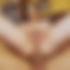 [AnalMom.com / MYLF.com] Dana Dearmond - Deadbeat (09.07.20) [2020 ., Anal, Brunette, Blowjob, ilf, Pussy Licking, Reverse Cowgirl, 720p] thumb
