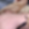 [ThirdSexXXX.com] Complete Siterip — The Remainder thumb