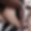 [Legalporno.com / AnalVids.com] Sayuri Sakai - Sayuri Sakai To Her First Triple Penetration With Four Big Cocks (29.07.2022) [2022 ., TAP, DAP, DP, GangBang, Interracial, BBC, Anal, Gonzo, Hardcore, 720p] thumb