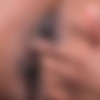 [InTheCrack.com] #1617 Demi Sutra [2020 ., Solo, Close ups, Masturbation, Toys, Indoor, 720p] thumb